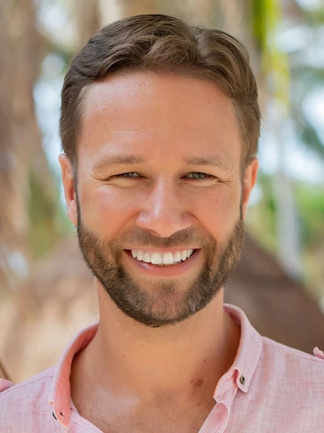 Данил Щебланов | Русский дубляж видеоигр Вики | Fandom