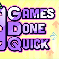 Rayman Legends by SpikeVegeta in 1:34:57 - Awesome Games Done Quick 2016 -  Part 5 