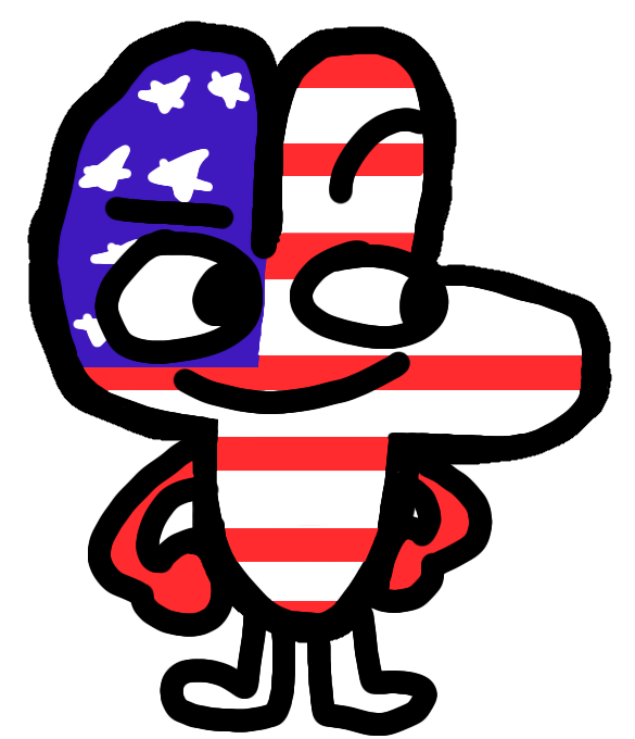 US4 Game's Great Game Wiki Fandom