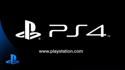 PlayStation_4