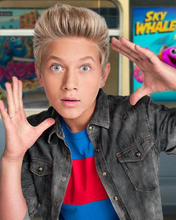 Hudson Gimble Game Shakers Wiki Fandom Second part of a fanfic of game shakers, by kenzie bell, dancing tap dance while stomping on the floor of a piano, in this image you can see kenzie's feet as they stepping the piano floor. hudson gimble game shakers wiki fandom