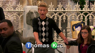 Game Shakers Theme S2 (11)