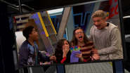 Game Shakers Theme S3 (4)