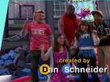 Game Shakers Theme Song
