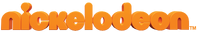 Nickelodeon logo