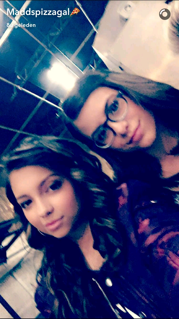 Dancing Kids, Flying Pig/Gallery Game Shakers Wiki Fandom