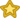 Star.png