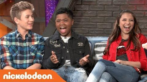 Game_Shakers_The_After_Party_The_Switch_Nick