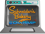 Schneider's Bakery