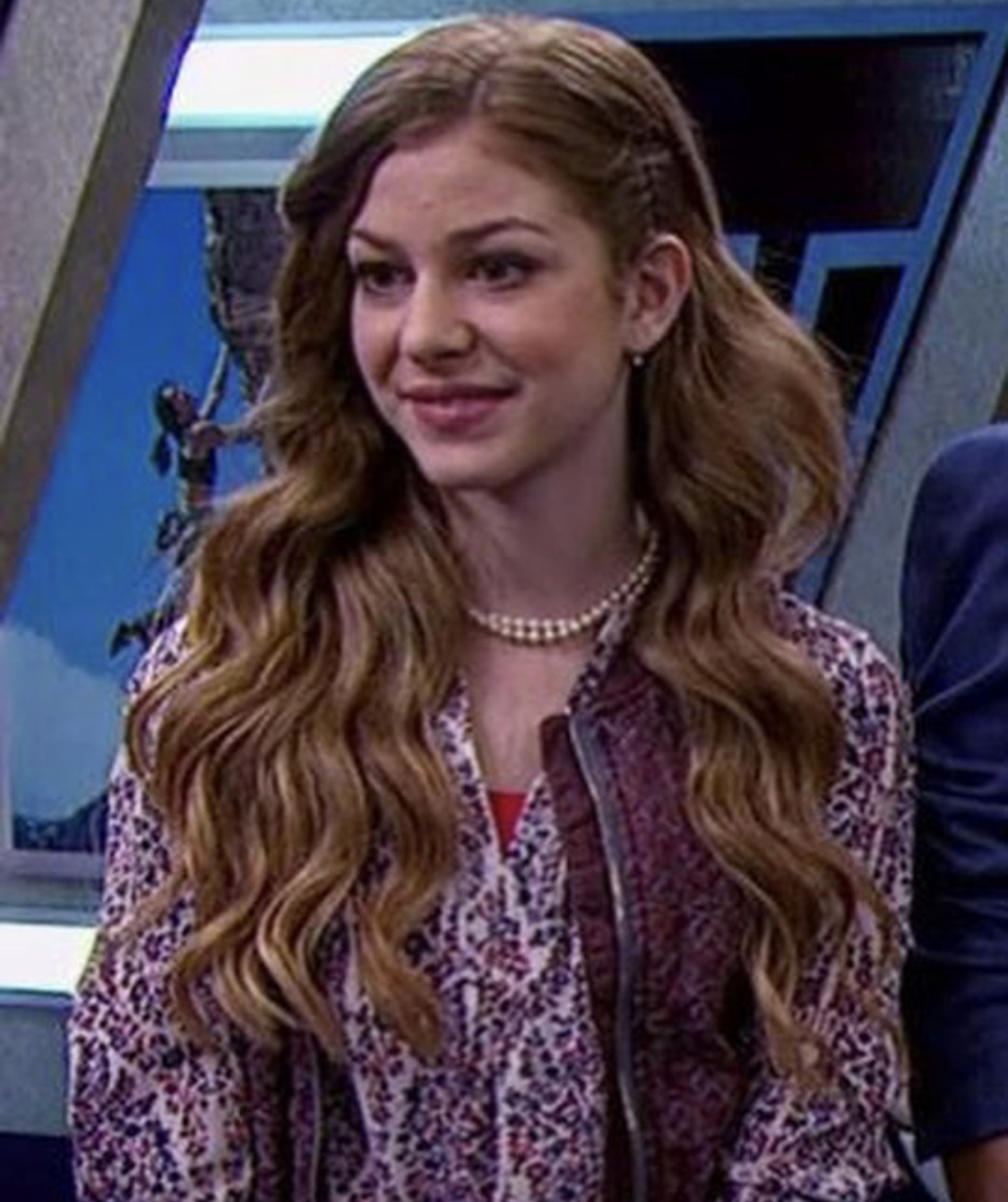 Pompay Game Shakers Wiki Fandom