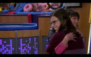 Babe and Kenzie Hug.png