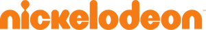 Nick.png