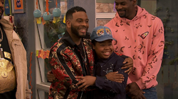 Watch Game Shakers Bug Tussle S3 E15, TV Shows