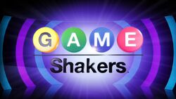 Game Shakers, Paramount Global Wiki