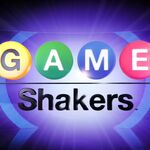 Babe Carano Fan Casting for Game Shakers (2005-2009)