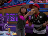 Tiny Pickles (episode)