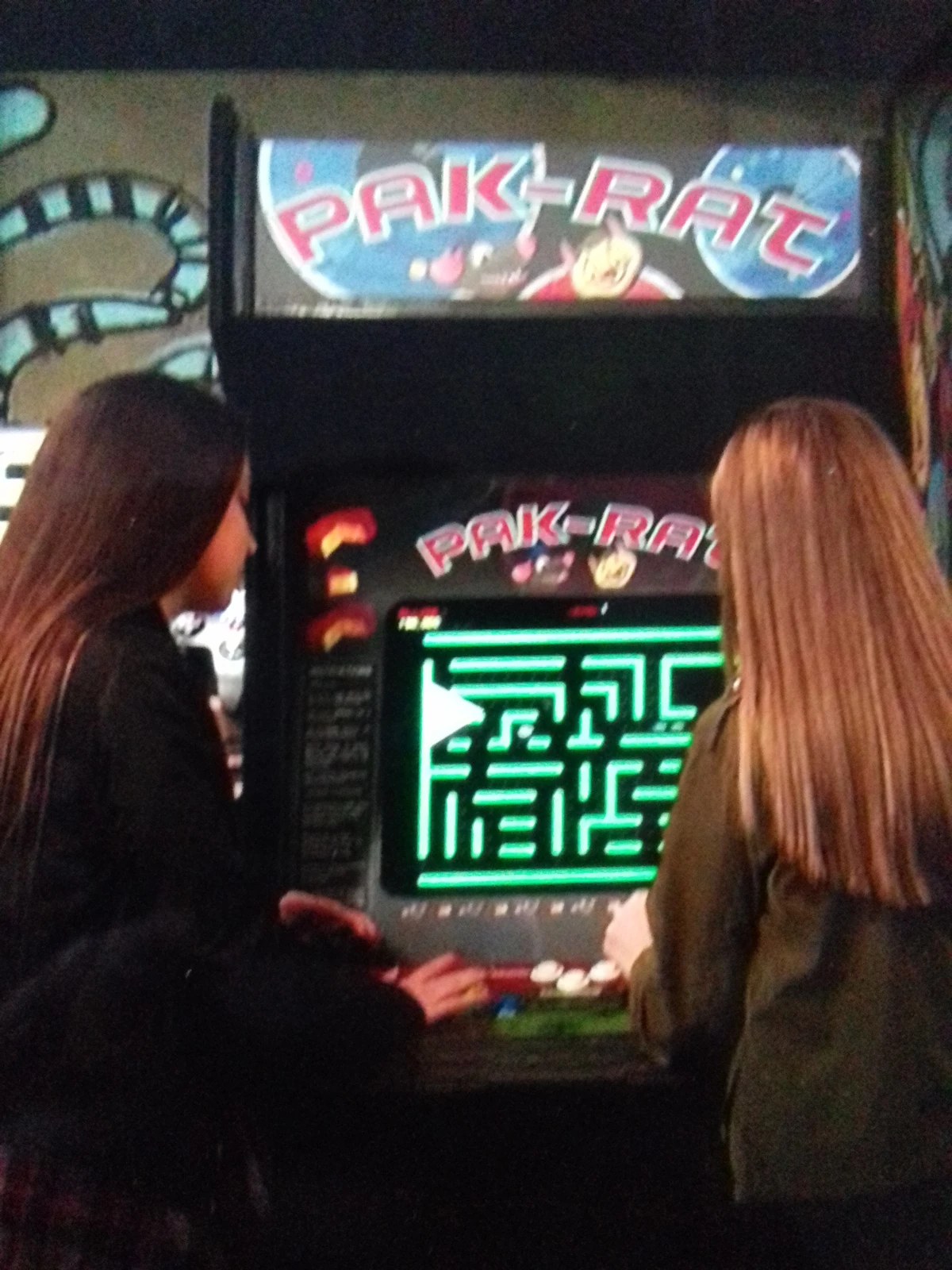 Byte Club/Gallery Game Shakers Wiki Fandom