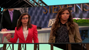 Game Shakers Theme S2 (2)