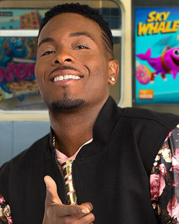 Double G Game Shakers Wiki Fandom Double G Game Shakers Wiki Fandom