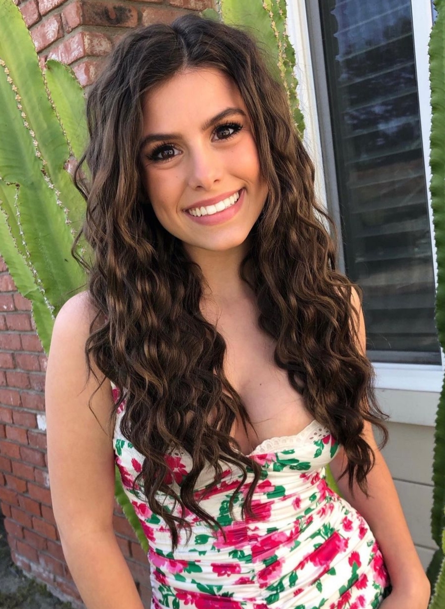 Esta entrevista com Madisyn Shipman de Game Shakers vai roubar seu coração