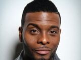 Kel Mitchell