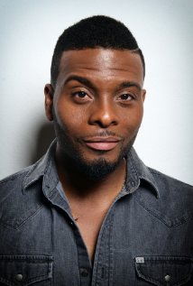 Kel Mitchell's Shares His Favorite Scene of Danger Games