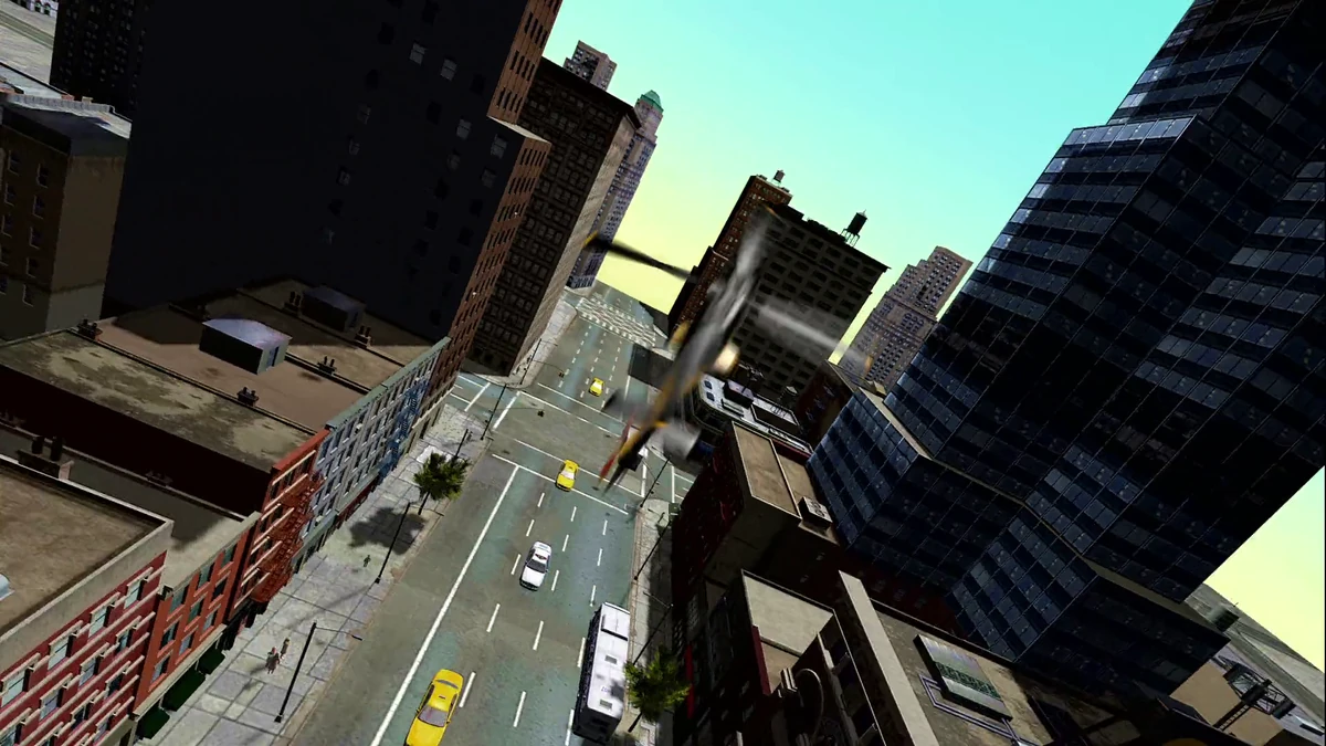 Game Shakers Theme Song/Gallery Game Shakers Wiki Fandom