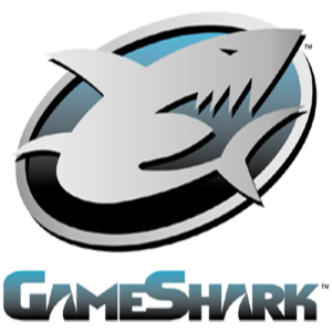 Game Shark