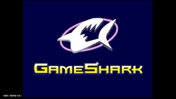 ORIGINAL VINTAGE NINTENDO 64 INTERACT GAME SHARK CARTRIDGE NES64 VERSION 2.1