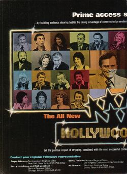 Hollywood Squares - Wikipedia