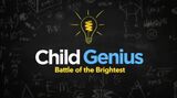 Child Genius Battle of the Brightest.jpg