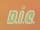 DIC Entertainment