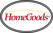 HomeGoods