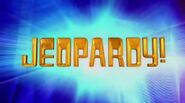 Jeopardy! 2004-2005 season title card screenshot 6