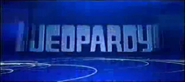 Jeopardy! 2009-2010 season title card screenshot-47