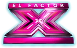Logofactorx