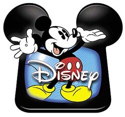 Disney Channel Game Shows Wiki Fandom