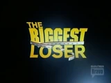 The Biggest Loser