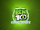 Ben 10: Challenge