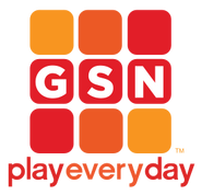 278px-GSN logo svg 743
