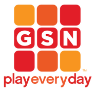 278px-GSN logo svg 743.png (12 KB) 2008 Logo with slogan
