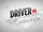 Driver vs. Driver