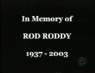 Rod Roddy Memorial.jpg (22 KB)