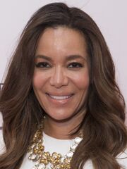 Sunny-Hostin