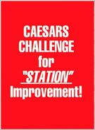 CC19930614P2.jpg (53 KB)