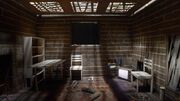 Cabin in the Woods.jpg