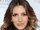 Dawn Olivieri