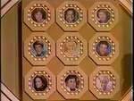 FamegameboardA.jpg (213 KB) It's Hollywood Squares, Sale of the Century style.