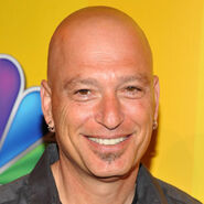 Howie-mandel-399750-1-402