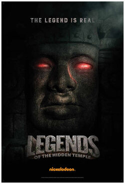 Rs 634x931-160621112601-634.legends-of-the-hidden-temple-poster.ch.062116